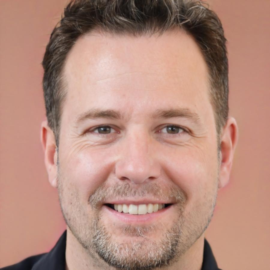 Instructor principal de negociación presupuestaria con experiencia en finanzas personales argentinas