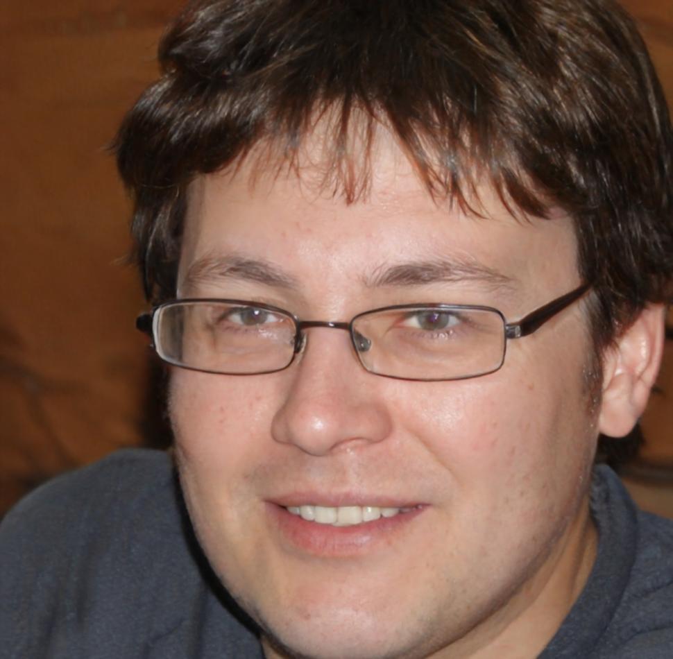 Instructor especializado en reestructuración de deudas y negociación bancaria